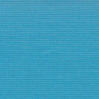 Saphir_21843-bookcloth-vanheektextiles