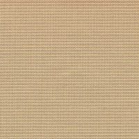 Saphir_21847-bookcloth-vanheektextiles