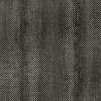 Senator_74001-bookcloth-vanheektextiles