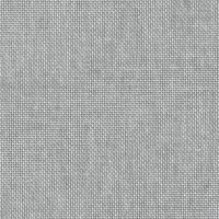 Senator_74007-bookcloth-vanheektextiles