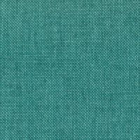 Senator_74008-bookcloth-vanheektextiles