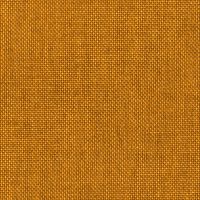 Senator_74010-bookcloth-vanheektextiles