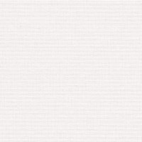 Shirting-700-bookcloth-vanheektextiles