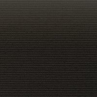 Shirting-708-bookcloth-vanheektextiles